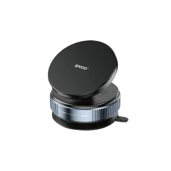 BWOO ZJ138 Magnetic Car Phone Holder BWOO ZJ138 Magnetic Car Phone Holder