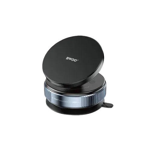 BWOO ZJ138 Magnetic Car Phone Holder BWOO ZJ138 Magnetic Car Phone Holder