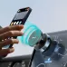 BWOO ZJ138 Magnetic Car Phone Holder BWOO ZJ138 Magnetic Car Phone Holder
