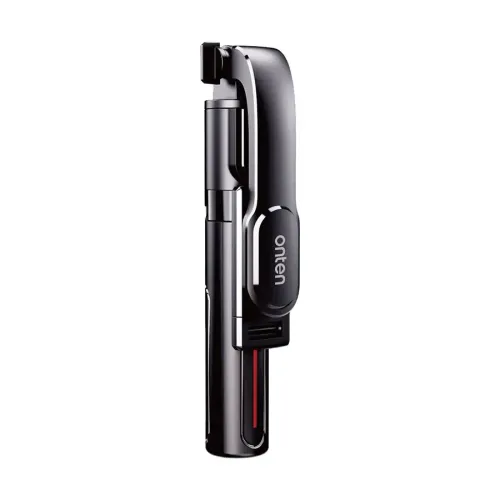 Onten OTN-DS090 Wireless Selfie Stick with Tripod