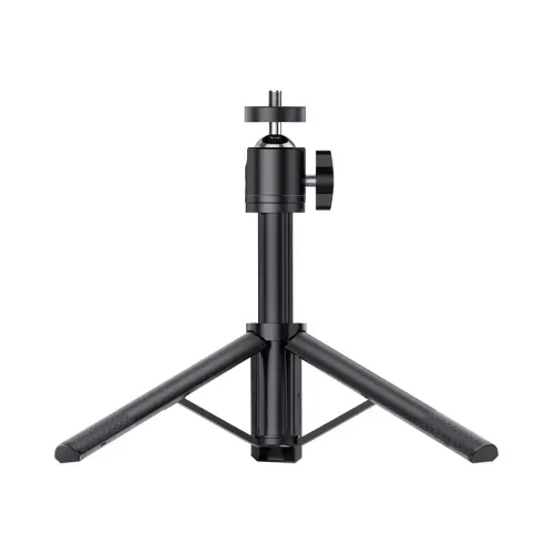 EMEET TD303 Tripod
