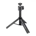EMEET TD303 Tripod
