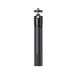 EMEET TD303 Tripod