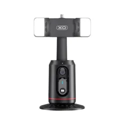 XO SS16 Smart Auto-Tracking Selfie Stand XO SS16 Smart Auto-Tracking Selfie Stand