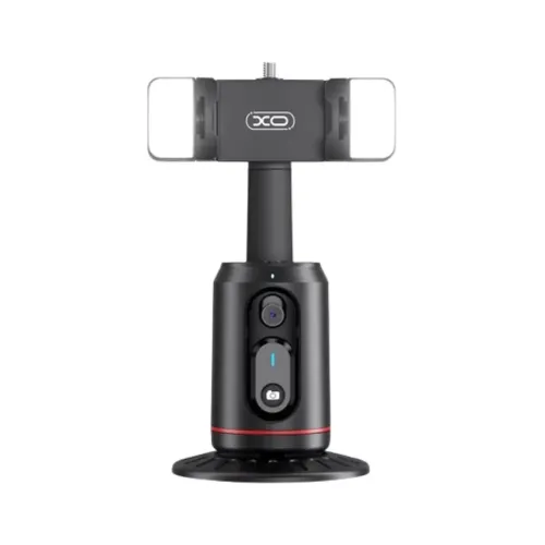 XO SS16 Smart Auto-Tracking Selfie Stand