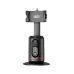 XO SS16 Smart Auto-Tracking Selfie Stand