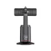 XO SS16 Smart Auto-Tracking Selfie Stand