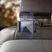 Baseus Energy Storage Backseat Holder Qi 15W Wireless Charger