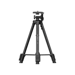 EMEET E5258 Tripod EMEET E5258 Tripod
