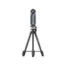 EMEET E5258 Tripod