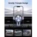 UGREEN LP130 Gravity Drive Air Vent Mount Phone Holder #50564 UGREEN LP130 Gravity Drive Air Vent Mount Phone Holder #50564