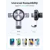 UGREEN LP130 Gravity Drive Air Vent Mount Phone Holder #50564 UGREEN LP130 Gravity Drive Air Vent Mount Phone Holder #50564