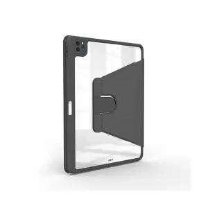 Case & Cover