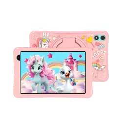 TECLAST P85T 3GB 64GB Storage 8 inch Android Kids Tablet TECLAST P85T 3GB 64GB Storage 8 inch Android Kids Tablet