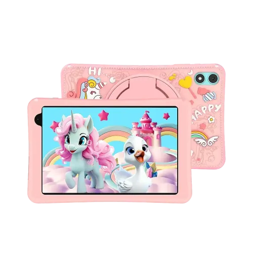 TECLAST P85T 3GB 64GB Storage 8 inch Android Kids Tablet TECLAST P85T 3GB 64GB Storage 8 inch Android Kids Tablet