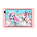 TECLAST P85T 3GB 64GB Storage 8 inch Android Kids Tablet TECLAST P85T 3GB 64GB Storage 8 inch Android Kids Tablet