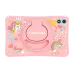TECLAST P85T 3GB 64GB Storage 8 inch Android Kids Tablet TECLAST P85T 3GB 64GB Storage 8 inch Android Kids Tablet