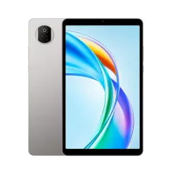 HONOR Pad X7 HONOR Pad X7