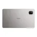 HONOR Pad X7 HONOR Pad X7
