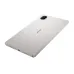 HONOR Pad X7 HONOR Pad X7