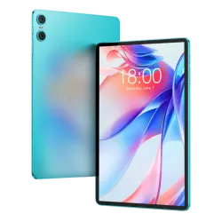 Teclast P30 Tablet Teclast P30 Tablet