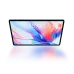 Teclast P30 Tablet
