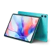 Teclast P30 Tablet