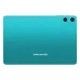 Teclast P30 Tablet