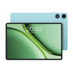 Teclast P50 2025 11 Teclast P50 2025 11