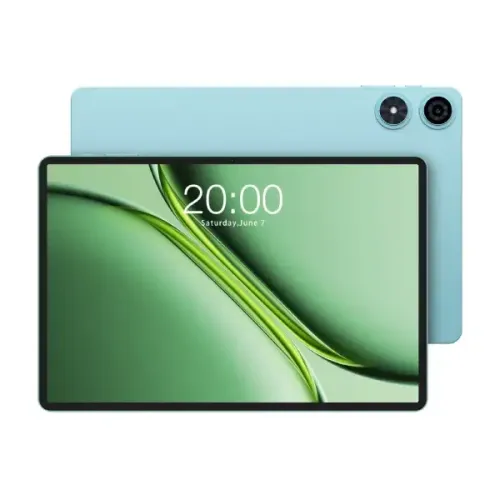 Teclast P50 2025 11