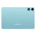 Teclast P50 2025 11