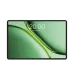 Teclast P50 2025 11