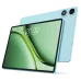 Teclast P50 2025 11