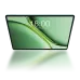 Teclast P50 2025 11
