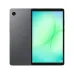 Samsung Galaxy Tab A11 (Wi-Fi + SIM)