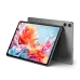 Teclast P30T 10.1 Inch Unisoc T606 Tablet with All-in-one KIT