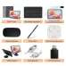 Teclast P30T 10.1 Inch Unisoc T606 Tablet with All-in-one KIT