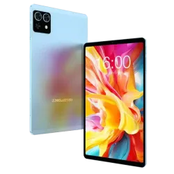 Teclast T50 Mini 8GB RAM 128GB ROM 8.7 Teclast T50 Mini 8GB RAM 128GB ROM 8.7