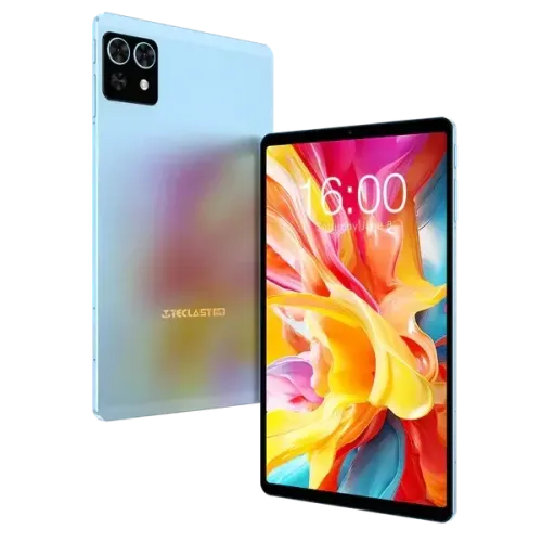Teclast T50 Mini 8GB RAM 128GB ROM 8.7 Teclast T50 Mini 8GB RAM 128GB ROM 8.7