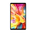Teclast T50 Mini 8GB RAM 128GB ROM 8.7 Teclast T50 Mini 8GB RAM 128GB ROM 8.7