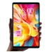 Teclast T50 Mini 8GB RAM 128GB ROM 8.7 Teclast T50 Mini 8GB RAM 128GB ROM 8.7