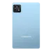 Teclast T50 Mini 8GB RAM 128GB ROM 8.7 Teclast T50 Mini 8GB RAM 128GB ROM 8.7