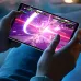 Teclast T50 Mini 8GB RAM 128GB ROM 8.7 Teclast T50 Mini 8GB RAM 128GB ROM 8.7