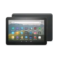 Amazon Fire HD 8 Plus 10th Gen Quad Core 8 Amazon Fire HD 8 Plus 10th Gen Quad Core 8