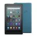 Amazon Fire HD 8 Plus 10th Gen Quad Core 8