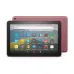 Amazon Fire HD 8 Plus 10th Gen Quad Core 8