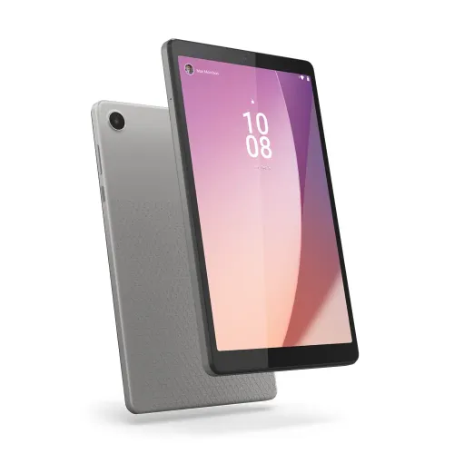 Lenovo Tab M8 Lenovo Tab M8