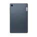 Lenovo Tab M8 Lenovo Tab M8