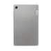 Lenovo Tab M8 Lenovo Tab M8