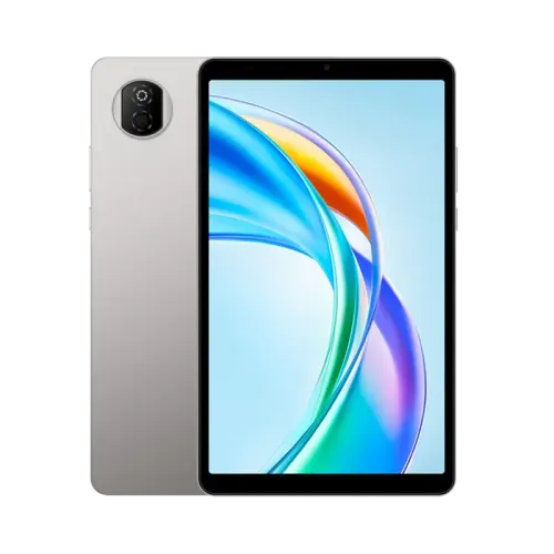HONOR Pad X7 LTE HONOR Pad X7 LTE
